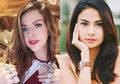 Vanessa Angel Terseret Prostitusi Online, Barbie Kumalasari: 'Kalau Hasil Kerja Benar Ga Dijemput Paksa Polisi', Sindir?