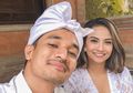 Bibi Ardiansyah Bongkar Isi Chat Vanessa Angel dengan Mucikari, VA Kirim Foto Dirinya Sebelum Mandi