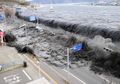 Baru Dihantam Gempa 6,1 Magnitudo, Mendadak Terjadi Tsunami di Maluku Tengah, Warga Panik dan Langsung Berlarian ke Tempat Ini, BMKG: Cepat Sekali!