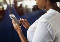 Hati-Hati! Penipuan Online Curi Identitas Teman Berkedok Minta Foto Rawan Pelecehan Seksual