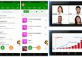 Aplikasi Pilihan untuk Android: Xender dan Zoom Cloud Meetings