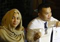 Kuasa Hukum Vanessa Angel Pilih Mundur, Tak Mau Membantu Klien yang Terus Berbohong