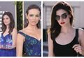 5 Gaya Kece si Cantik Fiji Water Girl yang Curi Perhatian Saat Golden Globes 2019!