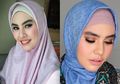 Mantap Berhijrah dan Jadi Istri Ulama, Kartika Putri Masuk dalam List Prostitusi Online, Robby Abbas: Dia Bersih!