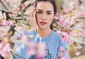Intip Penampilan Raisa Andriana dengan Baby Bump yang Curi Perhatian