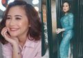 Tips Padu Padan Busana untuk Tubuh Mungil dari Prilly Latuconsina