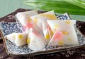 Resep Membuat Cantik Manis Nangka Nata De Coco, Kue Imlek Nan Lembut yang Bisa Jadi Sarapan Enak