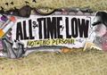 Nggak Terasa, 7 Album Punk, Metal dan Emo Ikonik Ini Umurnya Udah 10 Tahun di 2019. Kapan Pertama Kali Lo Denger?