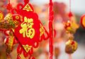 Imlek 2019: Tak Hanya Gong Xi Fa Cai, Contek 10 Ucapan Selamat Tahun Baru Imlek Bahasa Mandarin yang Cocok untuk Update Status