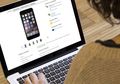 Alasan Orang Indonesia Lebih Suka Beli Ponsel di Toko Online
