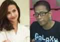 Ayah Vanessa Angel: Vanessa Angel Pergi Dari Rumah Ikut dengan Cowok Kenalannya dari Facebook