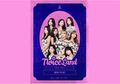 Twiceland: Twice Movie akan Tayang di Cinemaxx dan CGV. Ini Daftar Harga Tiket dan Jadwalnya
