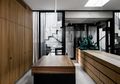 100% Persen Berhasil! Simak Tips Merawat Furnitur Kayu Wajib Tahu