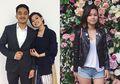 Intip Penampilan Stylish Cucu Bung Hatta, Gustika Jusuf Hatta