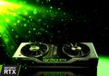Diberikan Janji Palsu, Investor Gugat NVIDIA dan Minta Ganti Rugi