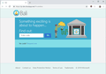 Microsoft Kembangkan Proyek Bali untuk Kumpulkan dan Kontrol Data