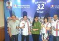 Hasil Drawing Babak 32 Besar Piala Indonesia, Ternyata Ada Regulasi Baru