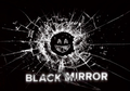 Bingung Mau Mulai Black Mirror Dari Mana? Chart Ini Bisa Jadi Panduan