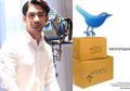 Selain Reza Rahadian, Ini Pemain Film Twivortiare dari Novel Ika Natassa