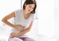 Agar Asam Lambung Tak Sering Kambuh, Selain Jaga Pola Makan Ini Tips Ampuh Lainnya