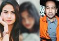 Jauh Banget dari Vanessa Angel, Cuma Segini Tarif Kencan Artis FTV FNJ yang Diduga Ngamar dengan Wawan!