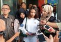 Prostitusi Artis Online, Transaksi Sang Mucikari Vanessa Angel Sepanjang Tahun 2108 Mencapai Miliaran Rupiah