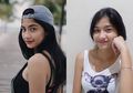 Belum 20 Tahun Hingga Sering Main FTV, Ini 4 Fakta Faye Nicole Jones