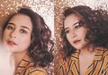Kena Body Shaming, Prilly Latuconsina Susul Anjasmara dan Ussy Sulistiawaty Lapor Polisi?