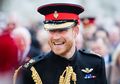 Lahir Sebagai Bangsawan, Siapa Sangka Pangeran Harry Ingin Lepaskan Gelar Kerajaannya, Kenapa?