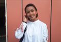 Sudah Bercerai, Melanie Putria Masih Buka Puasa Bareng Mantan Suami