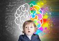 Interaksi Seorang Ayah Mampu Tingkatkan IQ Sang Anak, Benarkah?