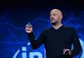 Intel Siap Hadirkan Prosesor 10 nm-nya Secara Massal Tahun Ini