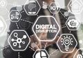 Era Disrupsi, Inilah 5 Keputusan yang Patut Dipertimbangkan oleh CEO