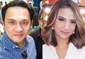 Tak Terima Vanessa Angel Bebas, Farhat Abbas Berkoar Minta Ada Tindak Pidana