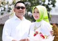 Ridwan Kamil Ceritakan Perjalanan Cintanya dengan Atalia Praratya, Mulai dari Ketemu di Toilet hingga Jadi Lelaki ke-42