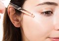 Sederet Manfaat Serum Vitamin C untuk Kulit Wajah yang Perlu Diketahui