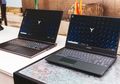 CES 2019: Laptop Gaming Lenovo Legion Y740 dan Y540 Incar "Avid Gamer"