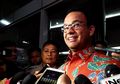 Dapat Panggilan Darurat dari Seorang Pasien, Petugas Dinkes DKI Terkejut Saat Dapati Gubernur Anies Baswedan Ada di Lokasi