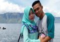 Cinta Tak Direstui, Dua Sejoli Hasyim Prasetya dan Dewi Diduga Bunuh Diri Tanpa Busana di Kamar Hotel
