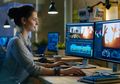 Lima Rekomendasi Software Editing Video yang Cocok untuk Pemula