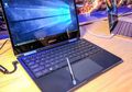 CES 2019: Samsung Notebook 9 Pro Punya "Stylus" Mirip Galaxy Note