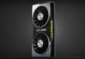 CES 2019: Kartu Grafis Nvidia GeForce RTX 2060 Lebih Cepat 60 Persen