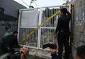 Tak Ada Titik Terang dalam Kasus Penusukan Siswi SMK di Bogor, Polisi Minta Bantuan FBI