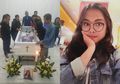 Rumah Duka Andriana Noven Cahya Siswi SMK Tersorot Media, Begini Kisahnya yang Sempat Viral!