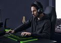 Razer Demokan Gaming Hypersense, Getarkan Semua Indera Saat Main Game