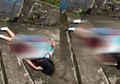 Tewas Ditusuk Pisau, Siswi SMK Bogor Sempat Curhat Masalah Cowok dengan Adiknya!