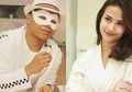 Bocorkan Sosok Penyanyi Wanita Terkenal yang Diprediksi Akan Terseret Kasus Vanessa Angel, Wirang Birawa: Baru Saja Lamaran
