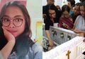 Identitas Pelaku Penusukan Siswi SMK di Bogor Mulai Terkuak, Gini Cara Polisi Melacaknya