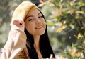 7 Fashion Kasual Chic Aisyah Aqilah, Pacar Adik Verrell Bramasta!