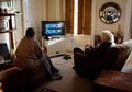 Setiap Hari Sejak 2001, Pasangan Ini Selalu Main Mario Kart 64 Buat Tentukan Siapa yang Bikin Teh